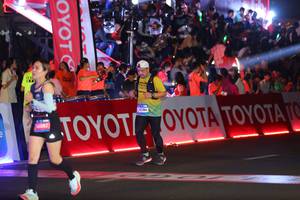 BIB: 
                            <button type="button" onclick="openModal(23347086)" class="btn btn-primary btn-sm float-right btn-popup" data-toggle="modal" data-target=".modal-high-quality">
                        <i class="fas fa-shopping-cart"></i> Add to Cart
                    </button>
                                            <button type="button" onclick="isThisMe(23347086, true)" class="btn btn-success btn-sm float-right btn-popup btn-isme hidden" data-toggle="tooltip" data-placement="bottom" title="นี่คือรูปของคุณใช่ไหม คลิกที่นี่เพื่อเอาเข้าอัลบั้ม">
                        <i class="fas fa-plus"></i> Add to album
                    </button>
                    <button type="button" onclick="isThisMe(23347086, false)" class="btn btn-warning btn-sm float-right btn-popup btn-isnotme hidden">
                        <i class="fas fa-ban"></i> Remove from album
                    </button>